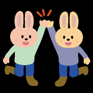 神奈川から引っ越して来ました。40代です。