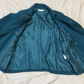 アースミュージック&エコロジー＊ジャケットの画像