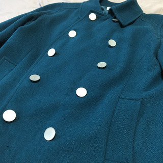 アースミュージック&エコロジー＊ジャケットの画像