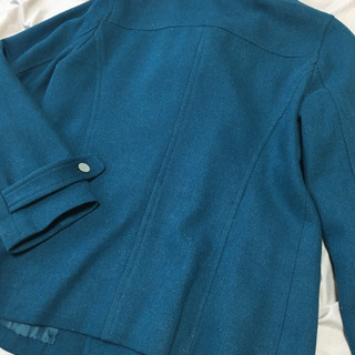 アースミュージック&エコロジー＊ジャケットの画像