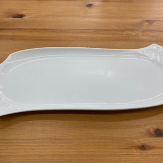 【愛品館江戸川店】マイセン レクサス LS600H 成約記念プレート ID102-023564-007の画像