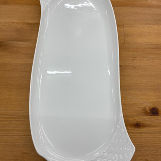 【愛品館江戸川店】マイセン レクサス LS600H 成約記念プレート ID102-023564-007の画像