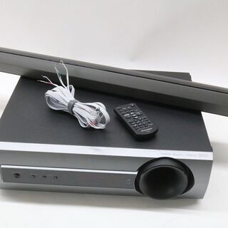 パイオニア　3.1ch　ホームシアターシステム　HTP-SB55...