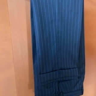 【美品】ヒッキー　スーツの画像