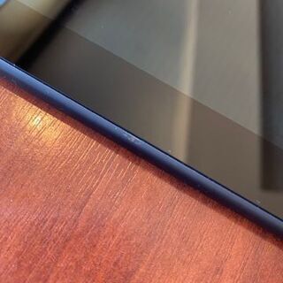 【値下げ】Amazon Kindle Fire HDX 8.9（第3世代）の画像