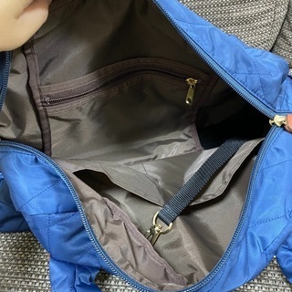 【おまけ付き】マザーズバッグ　ドラコ