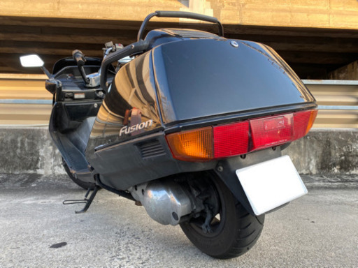 すみません完売です。