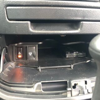 総額18.0万円★記録簿★ナビTV★100V電源★ETC★平成20年式トヨタ サクシード ワゴン TX Gパッケージリミテッド(NCP58)1500cc 20.8万キロ 車検令和3年6月 シルバーの画像