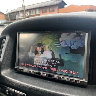 総額18.0万円★記録簿★ナビTV★100V電源★ETC★平成20年式トヨタ サクシード ワゴン TX Gパッケージリミテッド(NCP58)1500cc 20.8万キロ 車検令和3年6月 シルバーの画像