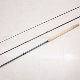 AXISCO GF1511 LENGTH:15\'0\