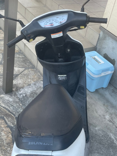 2月末まで 佐世保 原付