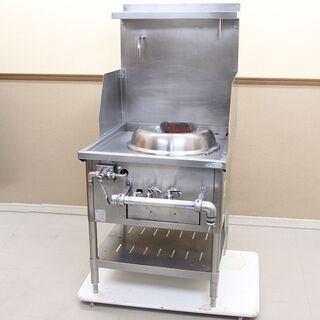 超新星フラッシュマン セット 超合金