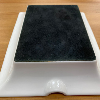 愛品館江戸川店】カルティエ アッシュトレイ ゼブラ柄 お問い合わせ