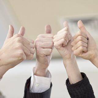 キャリアコンサルタント