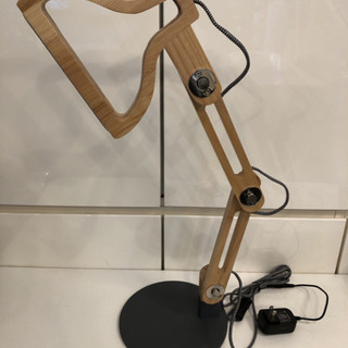 限定盤 EVISEN VIDEO 5lack 高田音楽制作事務所 2LP Evisen Skateboards × 髙田音楽制作事務所が2月22日に発売