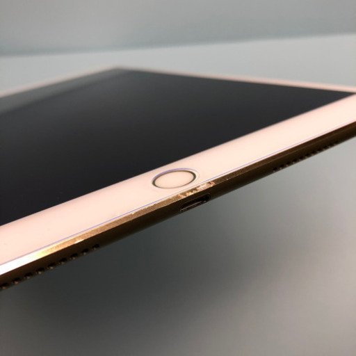 iPad Pro 10.5インチ 256GB ゴールド