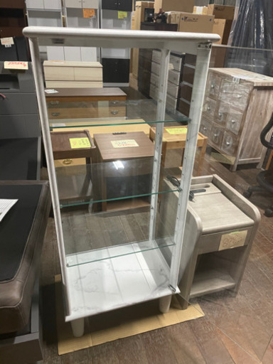コレクションボード　大理石風　4万円を10800円