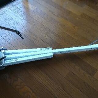 growtac GT-Roller flex3