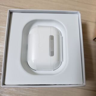 Bluetoothイヤホン ワイヤレスイヤホン 瞬時接続os/A...
