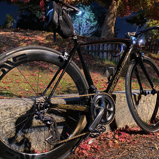 specialized tarmac