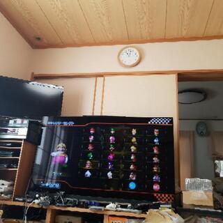 激安‼️248ｺｰｽのﾏﾘｵｶｰﾄ‼️ ｽﾏﾌﾞﾗ Wiiｽﾎﾟｰﾂ Wii③ 直ぐに4人で遊べるｾｯﾄ 別途費用で他ｿﾌﾄ追加🉑ﾈｯﾄ決済🆖 現地で動作確認できます 他と同時購入で6700円【まだ決まってません】の画像