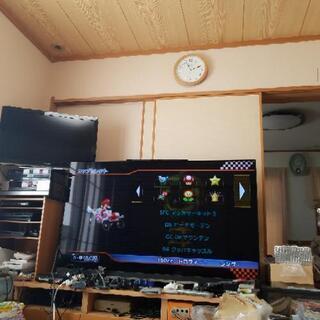 激安‼️248ｺｰｽのﾏﾘｵｶｰﾄ‼️ ｽﾏﾌﾞﾗ Wiiｽﾎﾟｰﾂ Wii③ 直ぐに4人で遊べるｾｯﾄ 別途費用で他ｿﾌﾄ追加🉑ﾈｯﾄ決済🆖 現地で動作確認できます 他と同時購入で6700円【まだ決まってません】の画像