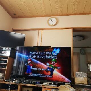 激安‼️248ｺｰｽのﾏﾘｵｶｰﾄ‼️ ｽﾏﾌﾞﾗ Wiiｽﾎﾟｰﾂ Wii③ 直ぐに4人で遊べるｾｯﾄ 別途費用で他ｿﾌﾄ追加🉑ﾈｯﾄ決済🆖 現地で動作確認できます 他と同時購入で6700円【まだ決まってません】の画像