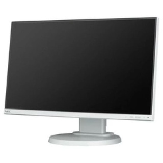 ※2/5まで出品※【新品保証付/おまけ有】NEC LCD-E22...