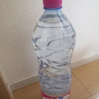 コントレックス 6本