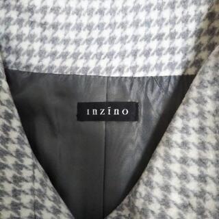 新品　レディースジャケット　Mサイズの画像