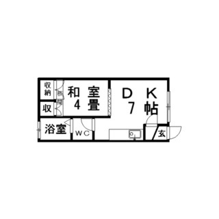 釧路市光陽町