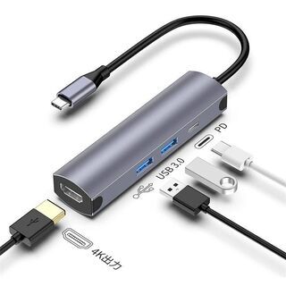 新品　未使用　そのほかも色々激安にて、出品してます！！4in1 ...