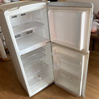 冷蔵庫