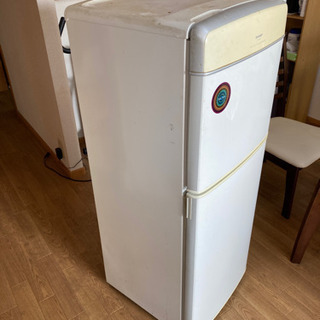 冷蔵庫の画像