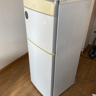冷蔵庫の画像