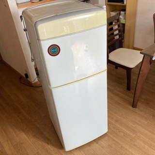 冷蔵庫の画像