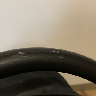 ジョイー トラベルシステム ベビーカー ベビーシートの画像