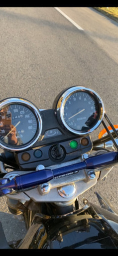 バリオス　シート無しの値段です