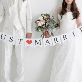在宅ワーク★携帯電話支給☆在宅ワークの画像