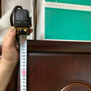 引っ越しの為良かったら貰って下さい0円ですの画像