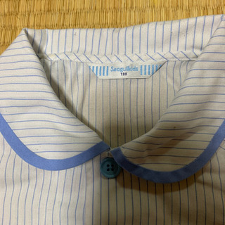 幼稚園 制服の画像