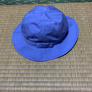 幼稚園 制服の画像