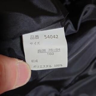 これからの卒業式等にいかがですか？の画像