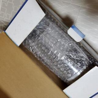 Quick COOLER 500 クイッククーラー 500 缶飲料90秒冷却器具

の画像
