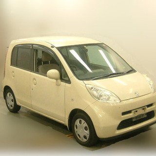 ホンダ　ライフ