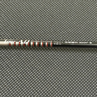 【値下げ】ゴルフ　ドライバー　ブリヂストン　ViQドライバー　9.5の画像