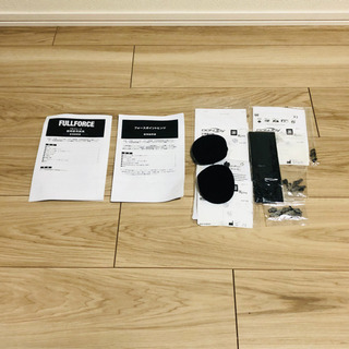 右膝の装具　DONJOY 前十字靭帯切断　コスプレ　メタルの画像