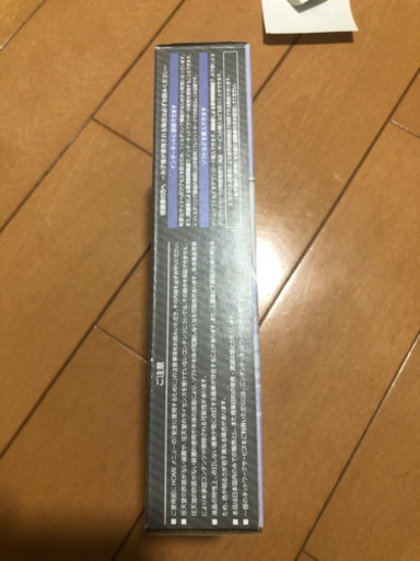 2dsLL 新品未使用