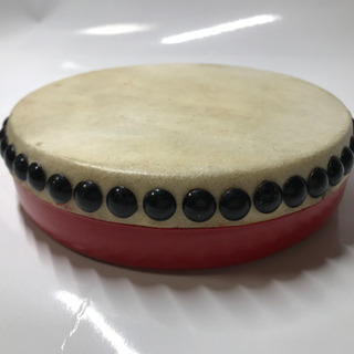 新品2300円のパーランクーを　子供用