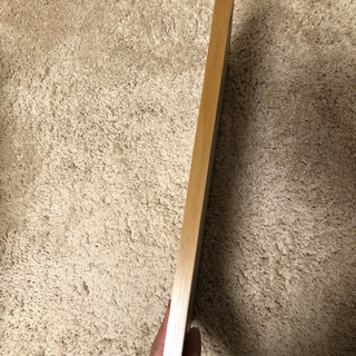 まな板あげます！の画像